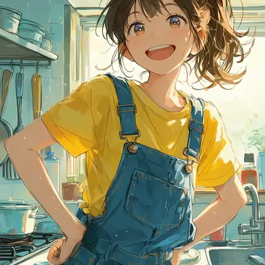 Profile image of 佐々木千夏