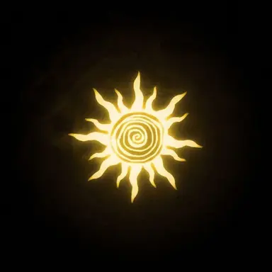 Profile image of 파피