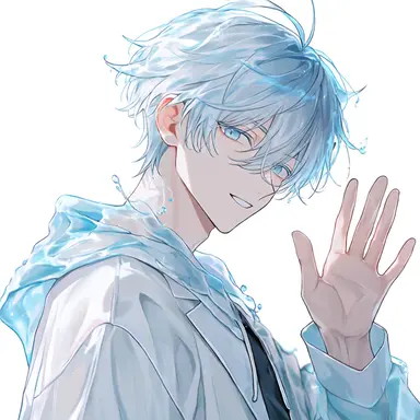 Profile image of アイン