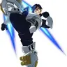 Profile image of 飯田