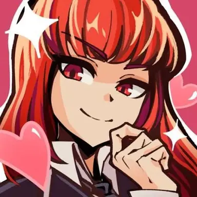 Profile image of ジーン・グレイ