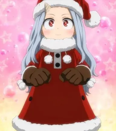 Profile image of Eri