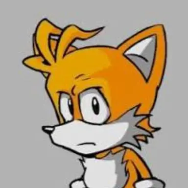Profile image of Alan