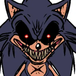 Profile image of LordX