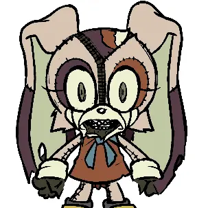 Profile image of Alice