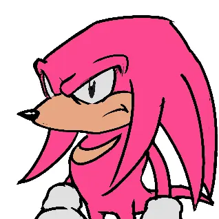 Profile image of Julie
