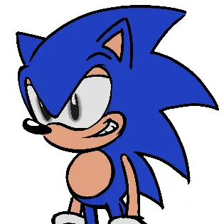 Profile image of Sonic Vessel