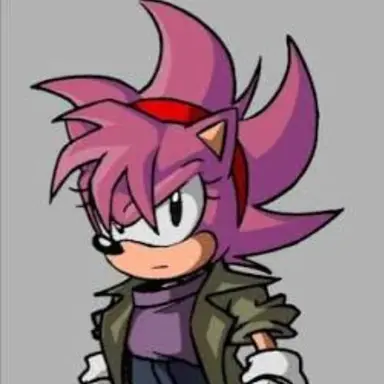Profile image of Kylie