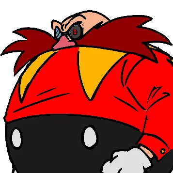 Profile image of Alices Father