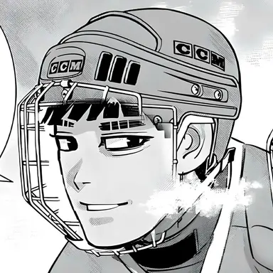 Profile image of 후지 요시오