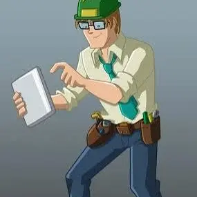 Profile image of Graham