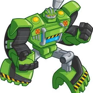 Profile image of Boulder