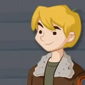 Profile image of Cody