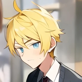 誠