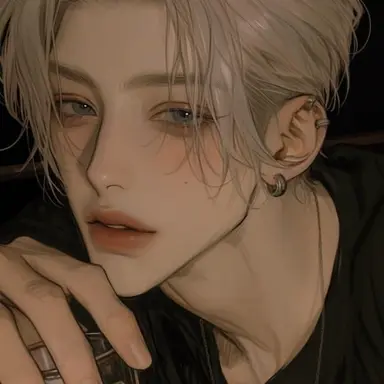 Profile image of ノエル