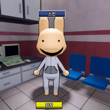 Profile image of 인턴