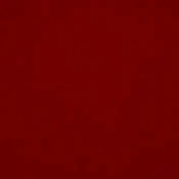 ryosukechu의 山田 涼介