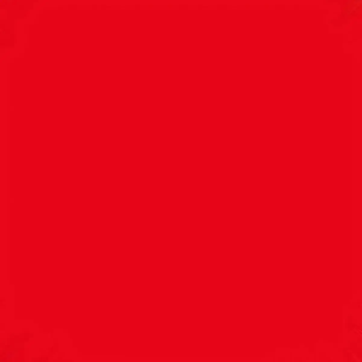 ryosukechu의 ♥山田涼介