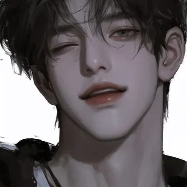 Profile image of 송준혁