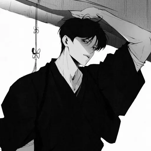 Nova_8의 사토 카이도
