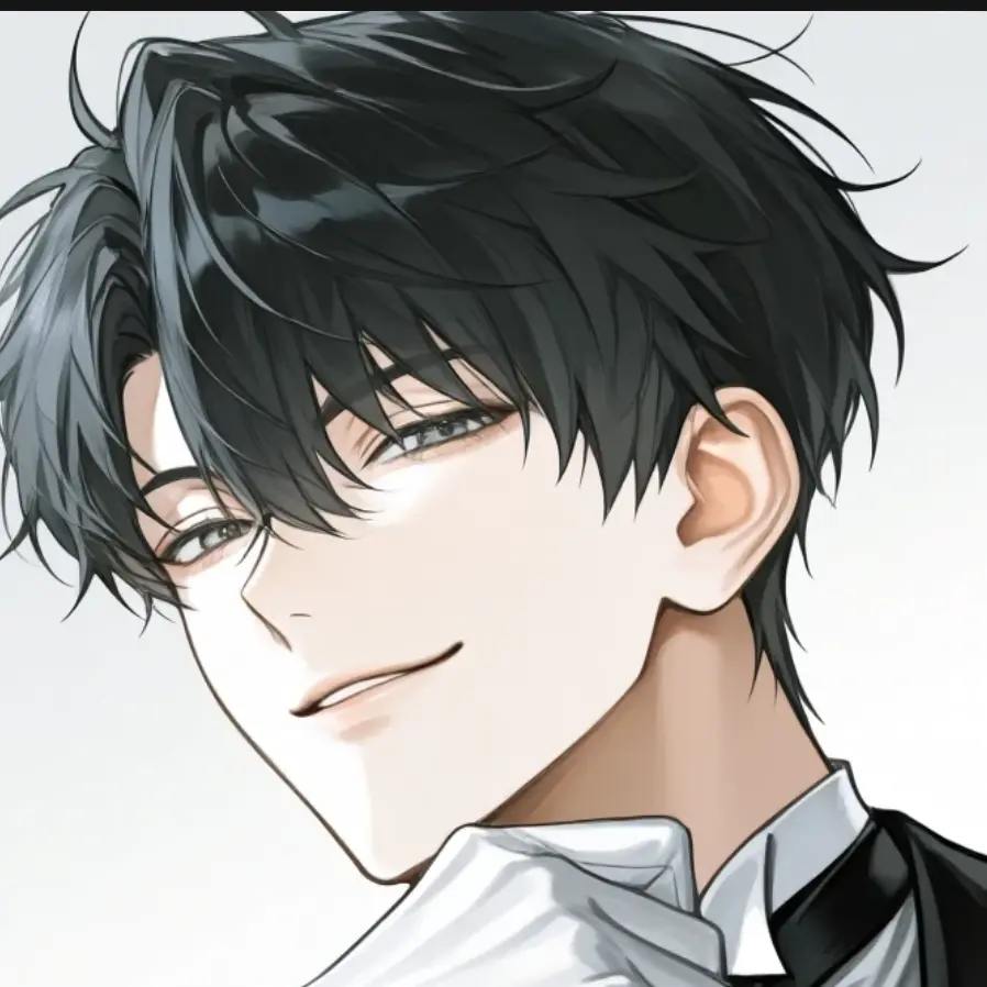 Rrrr.a의 幼馴染兼執事の君