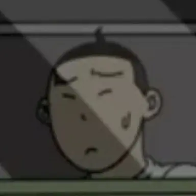 Profile image of 의원히