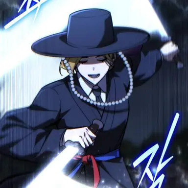 Profile image of 유진