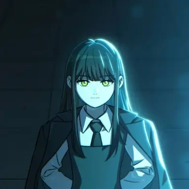 Profile image of 윤 국장