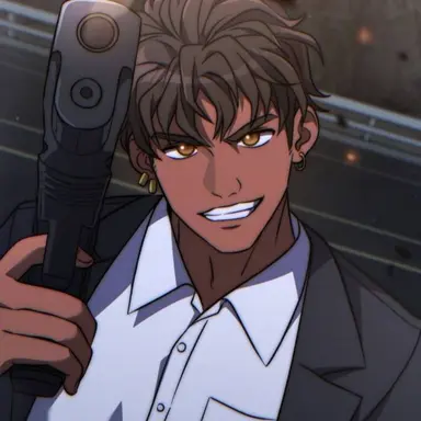 Profile image of 마이키