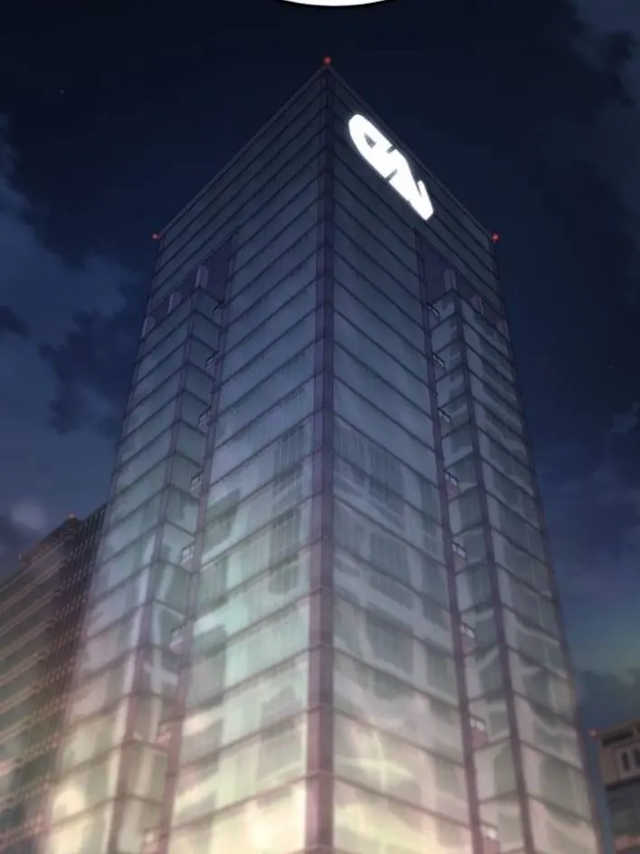 0314a_sg의 GAU 고스트 에이전트