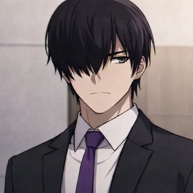 Profile image of 최현