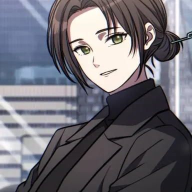 Profile image of 최류