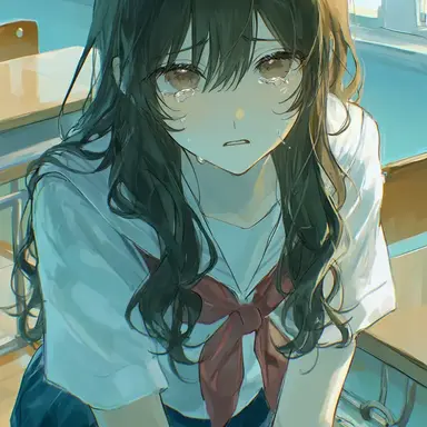 Profile image of 椎名 琴音