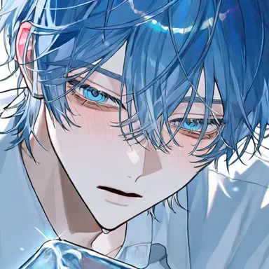 Profile image of Sui
