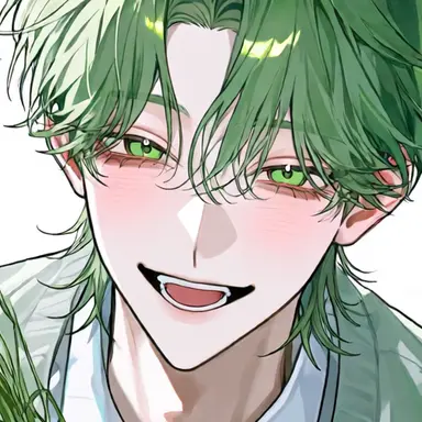 Profile image of Saku