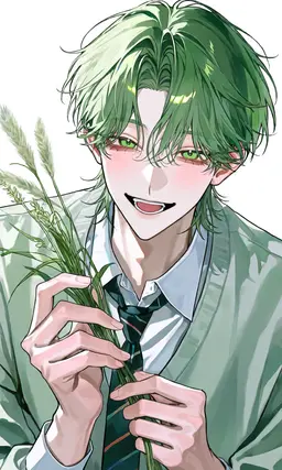 Profile image of Saku