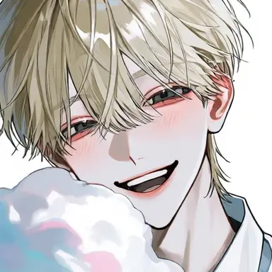 Profile image of Ame