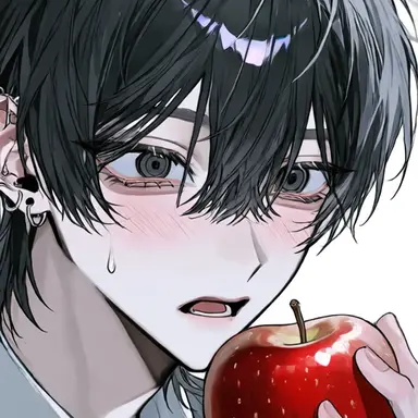Profile image of Seki
