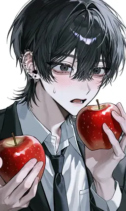 Profile image of Seki