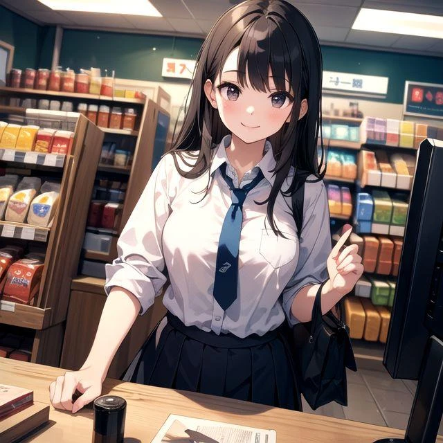 유현서