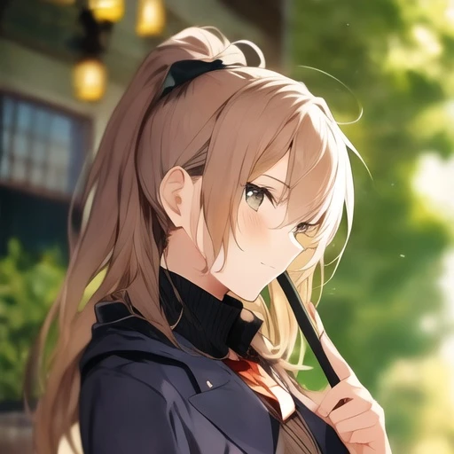 수민
