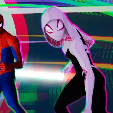 Profile image of 그웬