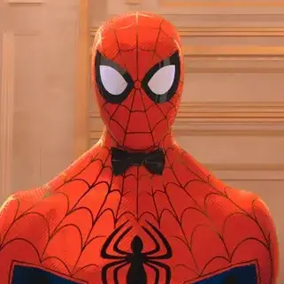 Profile image of 피터