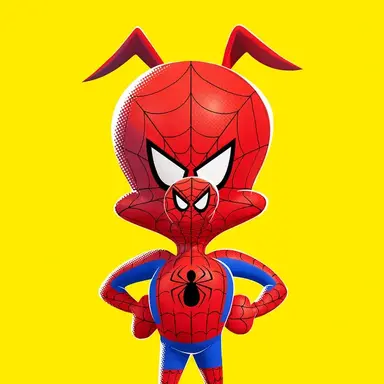 Profile image of 피터 포커