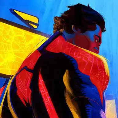 Profile image of 미겔 오하라
