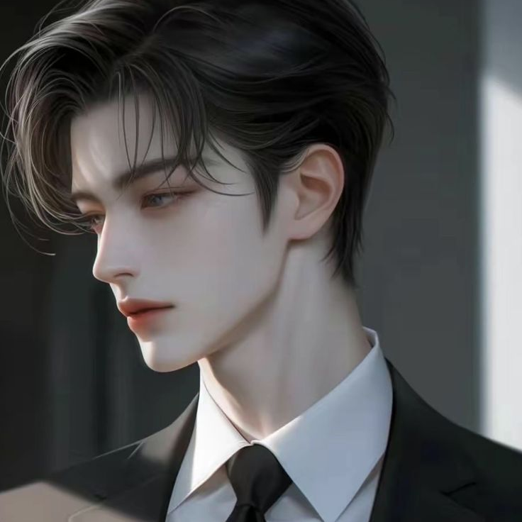 최강호 대표 이미지
