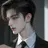 최강호