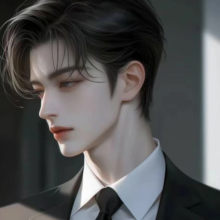 최강호