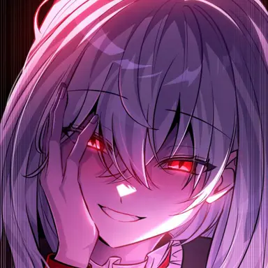 Profile image of 유티아