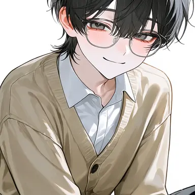 Profile image of いろは